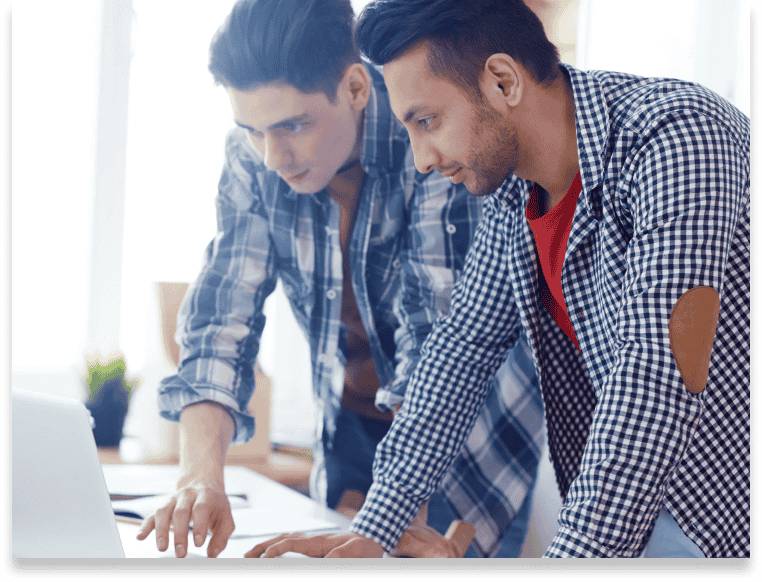 Expose yourself to the world of AI via day-long hackathons